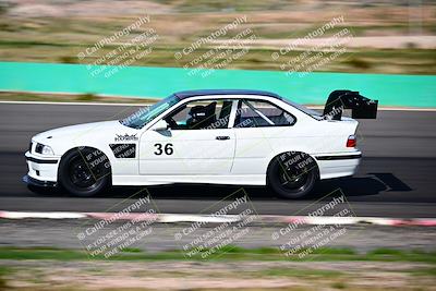 media/Feb-24-2024-Speed Ventures (Sat) [[3a91d549f3]]/Yellow/Session 3/Turn 1/